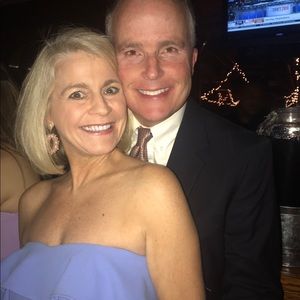 Meet your Posher, Judith